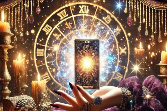 Вечеринка перевернутого мира в салоне Берты Цукеркандль