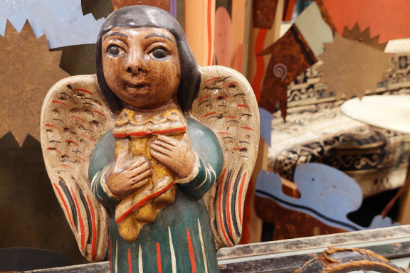 &Ecy;&kcy;&scy;&kcy;&ucy;&rcy;&scy;&icy;&yacy; &vcy; &Mcy;&Ucy;&Zcy;&IEcy;&Jcy; &Acy;&Ncy;&Gcy;&IEcy;&Lcy;&Ocy;&Vcy; &vcy; &Acy;&kcy;&acy;&dcy;&iecy;&mcy;&gcy;&ocy;&rcy;&ocy;&dcy;&kcy;&iecy;