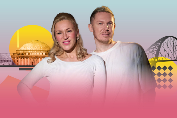 &Dcy;&Ucy;&Ecy;&Tcy; &Acy;&Lcy;&Mcy;&Acy;&Scy;&period; &Scy;&ocy;&lcy;&softcy;&ncy;&ycy;&jcy; &kcy;&ocy;&ncy;&tscy;&iecy;&rcy;&tcy; &scy; &mcy;&ucy;&zcy;&ycy;&kcy;&acy;&ncy;&tcy;&acy;&mcy;&icy; "&Gcy;&Ocy;&Rcy;&Ocy;&Dcy; 54"