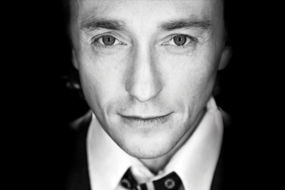 &Ncy;&acy;&rcy;&ocy;&dcy;&ncy;&ycy;&jcy; &Acy;&rcy;&tcy;&icy;&scy;&tcy; &Rcy;&ocy;&scy;&scy;&icy;&icy; &Scy;&iecy;&rcy;&gcy;&iecy;&jcy; &Bcy;&iecy;&zcy;&rcy;&ucy;&kcy;&ocy;&vcy; &vcy; &Scy;&pcy;&iecy;&kcy;&tcy;&acy;&kcy;&lcy;&iecy; &KHcy;&Ucy;&Lcy;&Icy;&Gcy;&Acy;&Ncy;&period; &Icy;&scy;&pcy;&ocy;&vcy;&iecy;&dcy;&softcy;