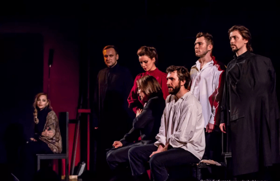 &Rcy;&ocy;&kcy;-&ocy;&pcy;&iecy;&rcy;&acy; &Kcy;&acy;&rcy;&acy;&mcy;&acy;&zcy;&ocy;&Vcy;&Ycy;