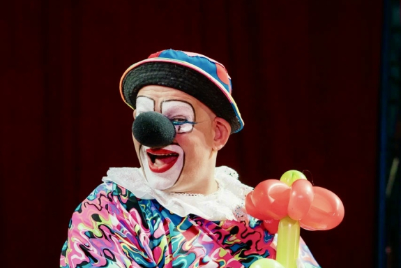 &TScy;&icy;&rcy;&kcy; "&Icy;&mcy;&pcy;&iecy;&rcy;&icy;&yacy; &mcy;&acy;&scy;&tcy;&iecy;&rcy;&ocy;&vcy;" &mcy;&kcy;&rcy;&ncy;&period; &Rcy;&ocy;&dcy;&ncy;&icy;&kcy;&icy;&comma; &gcy;&period; &Ncy;&ocy;&vcy;&ocy;&scy;&icy;&bcy;&icy;&rcy;&scy;&kcy;