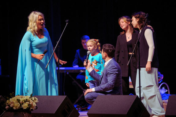 &Acy;&ncy;&tcy;&ocy;&ncy; &icy; &Vcy;&icy;&kcy;&tcy;&ocy;&rcy;&icy;&yacy; &Mcy;&acy;&kcy;&acy;&rcy;&scy;&kcy;&icy;&iecy;&period; &ZHcy;&icy;&vcy;&ocy;&jcy; &Kcy;&ocy;&ncy;&tscy;&iecy;&rcy;&tcy;