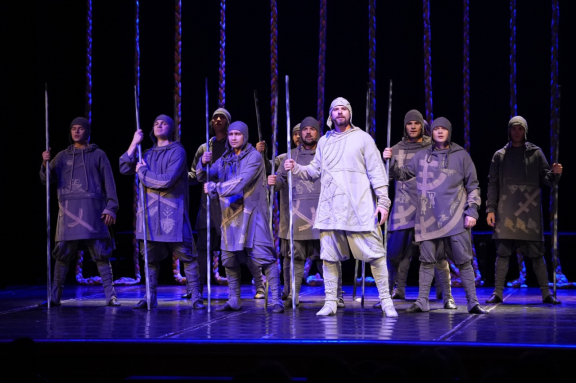 &Acy;&ncy;&scy;&acy;&mcy;&bcy;&lcy;&softcy; "&Dcy;&acy;&lcy;&softcy;&ncy;&icy;&jcy; &Vcy;&ocy;&scy;&tcy;&ocy;&kcy;"&period; &Mcy;&yucy;&zcy;&icy;&kcy;&lcy; "&Kcy;&ocy;&scy;&ycy; &CHcy;&ocy;&lcy;&softcy;&chcy;&icy;&ncy;&acy;&jcy;"