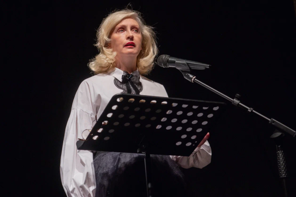 &Mcy;&acy;&rcy;&icy;&ncy;&acy; &TScy;&vcy;&iecy;&tcy;&acy;&iecy;&vcy;&acy;&period; &Mcy;&ocy;&jcy; &Pcy;&ucy;&shcy;&kcy;&icy;&ncy;