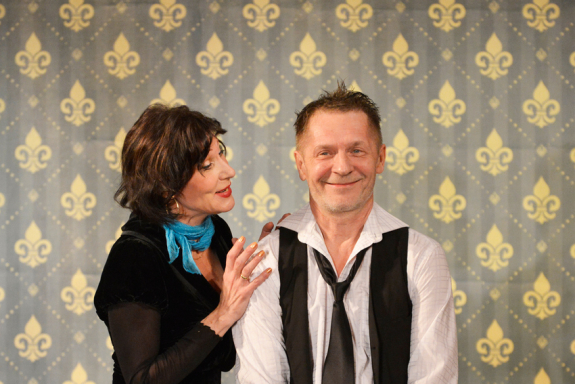 "&Pcy;&Rcy;&IEcy;&Mcy;&SOFTcy;&IEcy;&Rcy;&Acy;&excl; &Mcy;&Ocy;&Icy; &Bcy;&IEcy;&Zcy;&Ucy;&Mcy;&Ncy;&Ycy;&IEcy; &Mcy;&Ucy;&ZHcy;&CHcy;&Icy;&Ncy;&Ycy;"