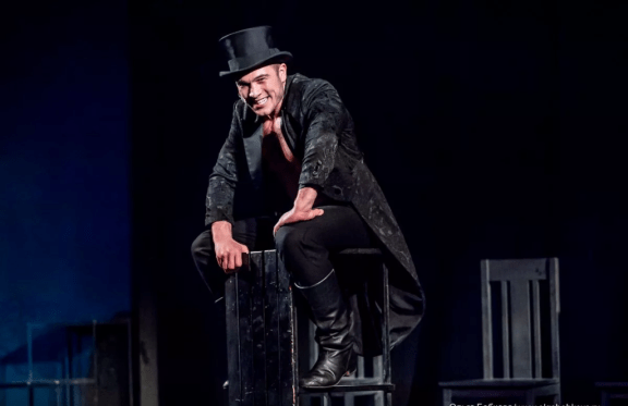 &Rcy;&ocy;&kcy;-&ocy;&pcy;&iecy;&rcy;&acy; &Kcy;&acy;&rcy;&acy;&mcy;&acy;&zcy;&ocy;&Vcy;&Ycy;