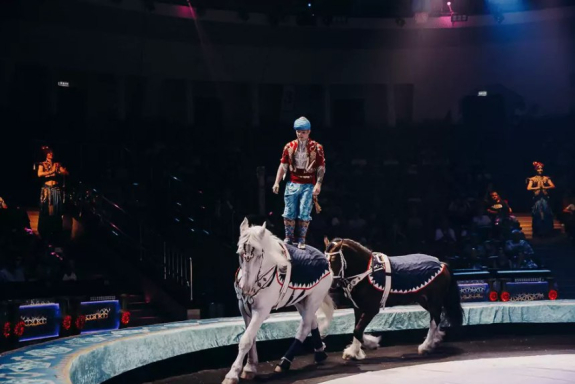 &Pcy;&iecy;&scy;&chcy;&acy;&ncy;&acy;&yacy; &scy;&kcy;&acy;&zcy;&kcy;&acy;