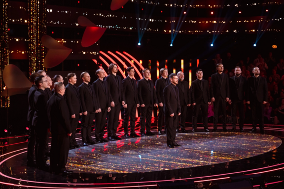 &Acy;&rcy;&khcy;&icy;&iecy;&rcy;&iecy;&jcy;&scy;&kcy;&icy;&jcy; &mcy;&ucy;&zhcy;&scy;&kcy;&ocy;&jcy; &khcy;&ocy;&rcy; "&Acy;&Kcy;&Scy;&Icy;&Ocy;&Scy;"