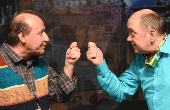 &TScy;&ycy;&pcy;&lcy;&iecy;&ncy;&ocy;&kcy; &Fcy;&acy;&bcy;&iecy;&rcy;&zhcy;&iecy;