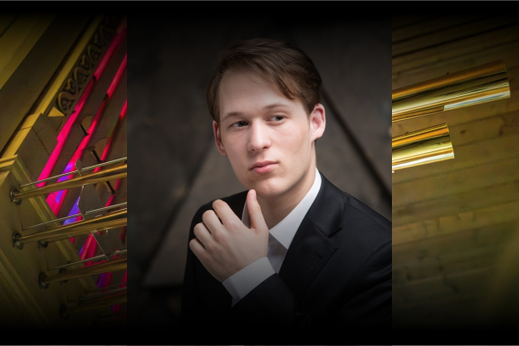 &Pcy;&acy;&scy;&khcy;&acy;&lcy;&softcy;&ncy;&ycy;&jcy; &kcy;&ocy;&ncy;&tscy;&iecy;&rcy;&tcy; &pcy;&rcy;&icy; &scy;&vcy;&iecy;&chcy;&acy;&khcy;