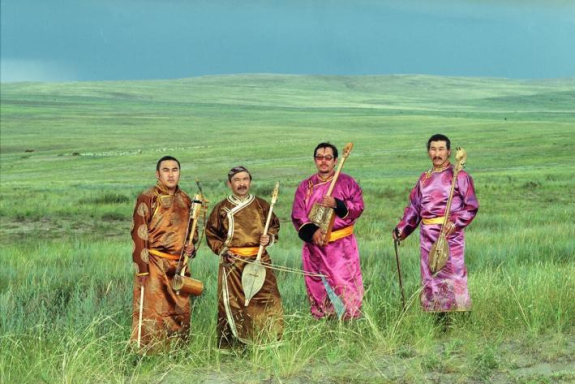 &Kcy;&ocy;&ncy;&tscy;&iecy;&rcy;&tcy; &ecy;&tcy;&ncy;&ocy;-&gcy;&rcy;&ucy;&pcy;&pcy;&ycy; "&KHcy;&ucy;&ncy; &KHcy;&ucy;&rcy;&tcy;&ucy;" &vcy; &rcy;&acy;&mcy;&kcy;&acy;&khcy; &tcy;&ucy;&rcy;&acy; "&Mcy;&ocy;&rcy;&gcy;&ucy;&lcy;"