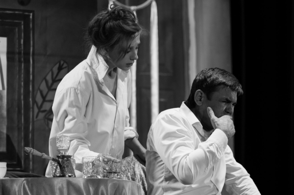 &Ncy;&ocy;&chcy;&softcy; &iecy;&iocy; &ocy;&tcy;&kcy;&rcy;&ocy;&vcy;&iecy;&ncy;&icy;&jcy;