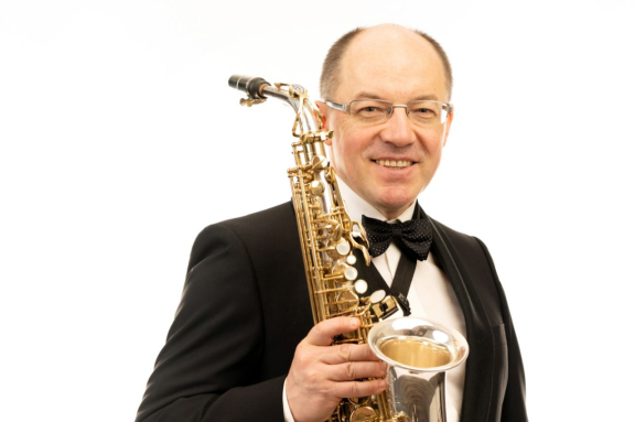 &Ocy;&rcy;&gcy;&acy;&ncy;&ncy;&ycy;&jcy; &kcy;&ocy;&ncy;&tscy;&iecy;&rcy;&tcy; &pcy;&rcy;&icy; &scy;&vcy;&iecy;&chcy;&acy;&khcy; &laquo;&Ocy;&Rcy;&Gcy;&Acy;&Ncy; &Icy; &Scy;&Acy;&Kcy;&Scy;&Ocy;&Fcy;&Ocy;&Ncy;&raquo;