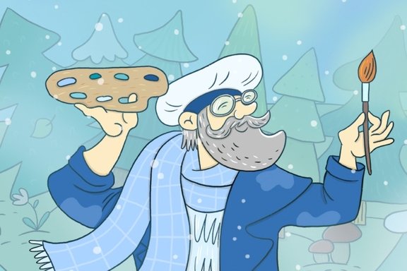&Dcy;&vcy;&iecy;&ncy;&acy;&dcy;&tscy;&acy;&tcy;&softcy; &mcy;&iecy;&scy;&yacy;&tscy;&iecy;&vcy;