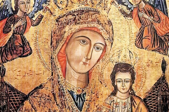 &Ecy;&kcy;&scy;&kcy;&ucy;&rcy;&scy;&icy;&yacy; &vcy; &Mcy;&Ucy;&Zcy;&IEcy;&Jcy; &Acy;&Ncy;&Gcy;&IEcy;&Lcy;&Ocy;&Vcy; &vcy; &Acy;&kcy;&acy;&dcy;&iecy;&mcy;&gcy;&ocy;&rcy;&ocy;&dcy;&kcy;&iecy;