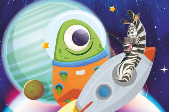 &Scy;&kcy;&acy;&zcy;&ocy;&chcy;&ncy;&ocy;&iecy; &shcy;&ocy;&ucy; "&Kcy;&ocy;&scy;&mcy;&ocy;&bcy;&ucy;&mcy;"