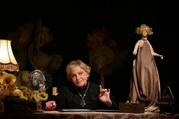 &Scy;&pcy;&iecy;&kcy;&tcy;&acy;&kcy;&lcy;&softcy; &laquo;&Zcy;&iecy;&rcy;&kcy;&acy;&lcy;&ocy; &dcy;&lcy;&yacy; &kcy;&ocy;&rcy;&ocy;&lcy;&iecy;&vcy;&ycy;&raquo;