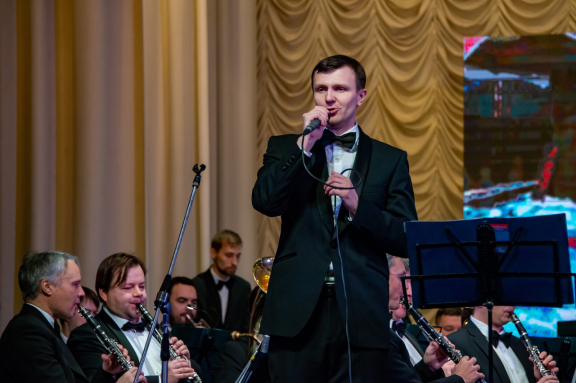 &laquo;&Scy;&iecy;&rcy;&dcy;&tscy;&acy; &chcy;&iecy;&tcy;&ycy;&rcy;&iocy;&khcy;&raquo;&period; &Kcy;&ocy;&ncy;&tscy;&iecy;&rcy;&tcy;&ncy;&acy;&yacy; &pcy;&rcy;&ocy;&gcy;&rcy;&acy;&mcy;&mcy;&acy;&comma; &pcy;&ocy;&scy;&vcy;&yacy;&shchcy;&iocy;&ncy;&ncy;&acy;&yacy; &Mcy;&iecy;&zhcy;&dcy;&ucy;&ncy;&acy;&rcy;&ocy;&dcy;&ncy;&ocy;&mcy;&ucy; &zhcy;&iecy;&ncy;&scy;&kcy;&ocy;&mcy;&ucy; &dcy;&ncy;&yucy;&period;