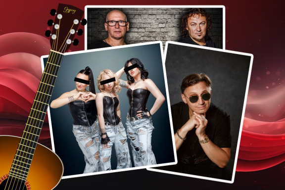 &Vcy;&iecy;&chcy;&iecy;&rcy; &SHcy;&acy;&ncy;&scy;&ocy;&ncy;&acy;