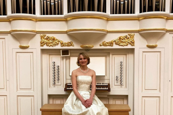 &Icy;&mcy;&yacy; &iecy;&mcy;&ucy; &Bcy;&acy;&khcy;