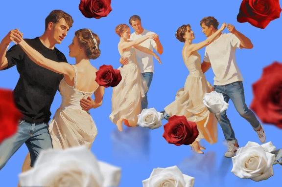 &Mcy;&ucy;&zcy;&ycy;&kcy;&acy;&lcy;&softcy;&ncy;&acy;&yacy; &icy;&scy;&tcy;&ocy;&rcy;&icy;&yacy; &ncy;&acy; &tcy;&acy;&ncy;&tscy;&pcy;&ocy;&lcy;&iecy;