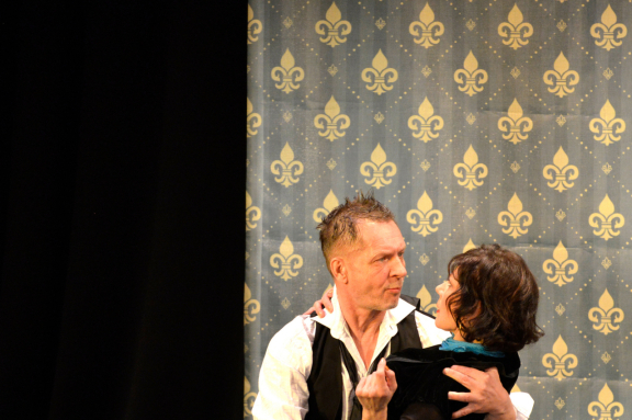 "&Pcy;&Rcy;&IEcy;&Mcy;&SOFTcy;&IEcy;&Rcy;&Acy;&excl; &Mcy;&Ocy;&Icy; &Bcy;&IEcy;&Zcy;&Ucy;&Mcy;&Ncy;&Ycy;&IEcy; &Mcy;&Ucy;&ZHcy;&CHcy;&Icy;&Ncy;&Ycy;"