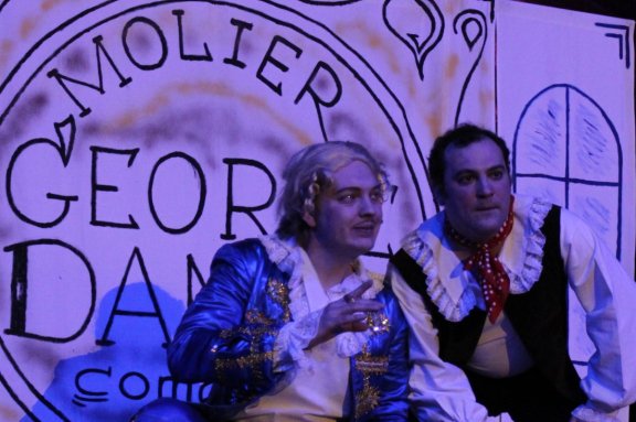 &ZHcy;&Ocy;&Rcy;&ZHcy; &Dcy;&Acy;&Ncy;&Dcy;&IEcy;&Ncy;&comma; &Icy;&Lcy;&Icy; &Ocy;&Dcy;&Ucy;&Rcy;&Acy;&CHcy;&IEcy;&Ncy;&Ncy;&Ycy;&Jcy; &Mcy;&Ucy;&ZHcy;