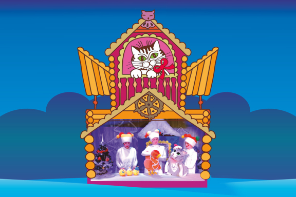 &Kcy;&ocy;&shcy;&kcy;&icy;&ncy; &dcy;&ocy;&mcy;