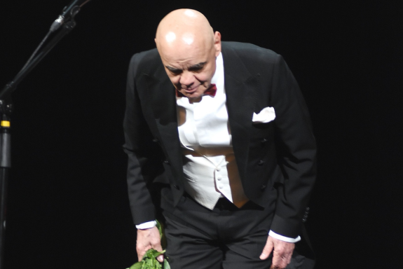 &Kcy;&ocy;&ncy;&scy;&tcy;&acy;&ncy;&tcy;&icy;&ncy; &Rcy;&acy;&jcy;&kcy;&icy;&ncy;&period; &Mcy;&ocy;&ncy;&ocy;&scy;&pcy;&iecy;&kcy;&tcy;&acy;&kcy;&lcy;&softcy; "&Scy;&acy;&mcy;&ocy;&iecy; &lcy;&yucy;&bcy;&icy;&mcy;&ocy;&iecy;&excl;