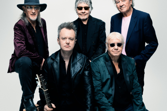 Deep Purple&period; &Bcy;&icy;&lcy;&iecy;&tcy; &rcy;&iecy;&acy;&lcy;&icy;&zcy;&ocy;&vcy;&acy;&ncy; &vcy; &rcy;&acy;&mcy;&kcy;&acy;&khcy; &acy;&kcy;&tscy;&icy;&icy; &icy; &vcy;&ocy;&zcy;&vcy;&rcy;&acy;&tcy;&ucy; &ncy;&iecy; &pcy;&ocy;&dcy;&lcy;&iecy;&zhcy;&icy;&tcy;&period;