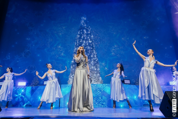 &laquo;&Scy;&acy;&mcy;&ycy;&jcy; &dcy;&ocy;&bcy;&rcy;&ycy;&jcy; &kcy;&ocy;&ncy;&tscy;&iecy;&rcy;&tcy;&raquo;&comma; &pcy;&ocy;&scy;&vcy;&yacy;&shchcy;&iecy;&ncy;&ncy;&ycy;&jcy; &pcy;&rcy;&acy;&zcy;&dcy;&ncy;&ocy;&vcy;&acy;&ncy;&icy;&yucy; &Rcy;&ocy;&zhcy;&dcy;&iecy;&scy;&tcy;&vcy;&acy; &KHcy;&rcy;&icy;&scy;&tcy;&ocy;&vcy;&acy;