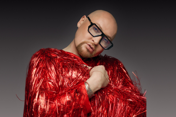 &SHcy;&ucy;&rcy;&acy;