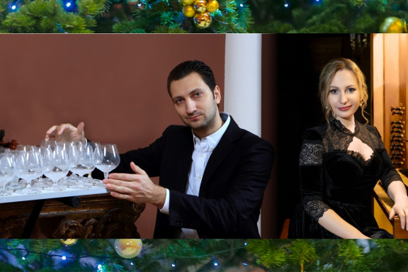 &KHcy;&rcy;&ucy;&scy;&tcy;&acy;&lcy;&softcy;&ncy;&ycy;&jcy; &SHCHcy;&iecy;&lcy;&kcy;&ucy;&ncy;&chcy;&icy;&kcy;&colon; &scy;&tcy;&iecy;&kcy;&lcy;&yacy;&ncy;&ncy;&acy;&yacy; &acy;&rcy;&fcy;&acy; &icy; &ocy;&rcy;&gcy;&acy;&ncy;