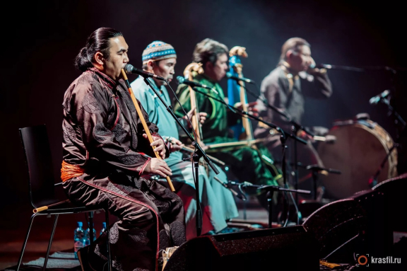 &Kcy;&ocy;&ncy;&tscy;&iecy;&rcy;&tcy; &ecy;&tcy;&ncy;&ocy;-&gcy;&rcy;&ucy;&pcy;&pcy;&ycy; "&KHcy;&ucy;&ncy; &KHcy;&ucy;&rcy;&tcy;&ucy;" &vcy; &rcy;&acy;&mcy;&kcy;&acy;&khcy; &tcy;&ucy;&rcy;&acy; "&Mcy;&ocy;&rcy;&gcy;&ucy;&lcy;"