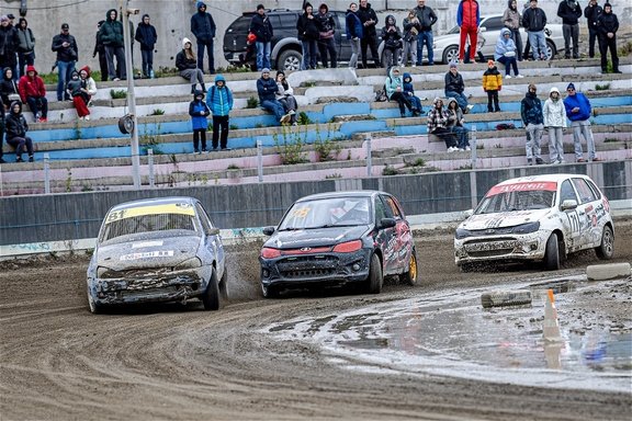 &Acy;&vcy;&tcy;&ocy;&mcy;&ocy;&bcy;&icy;&lcy;&softcy;&ncy;&acy;&yacy; &gcy;&ocy;&ncy;&kcy;&acy; &pcy;&ocy; &gcy;&acy;&rcy;&iecy;&vcy;&ocy;&jcy; &dcy;&ocy;&rcy;&ocy;&zhcy;&kcy;&iecy; &laquo;&Tcy;&rcy;&iecy;&kcy;-400&raquo;