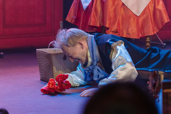 &KHcy;&Ocy;&Zcy;&YAcy;&Jcy;&Kcy;&Acy; &Gcy;&Ocy;&Scy;&Tcy;&Icy;&Ncy;&Icy;&TScy;&Ycy;&period; &Mcy;&ucy;&zcy;&ycy;&kcy;&acy;&lcy;&softcy;&ncy;&acy;&yacy; &kcy;&ocy;&mcy;&iecy;&dcy;&icy;&yacy;&period;