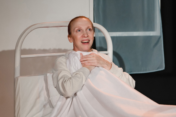 &Ocy;&scy;&kcy;&acy;&rcy; &icy; &Rcy;&ocy;&zcy;&ocy;&vcy;&acy;&yacy; &Dcy;&acy;&mcy;&acy;