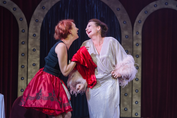 &Scy;&Tcy;&Rcy;&Icy;&Pcy;&Tcy;&Icy;&Zcy;&IEcy;&Rcy; &Pcy;&Ocy;&Dcy; &Pcy;&Rcy;&Icy;&TScy;&IEcy;&Lcy;&Ocy;&Mcy;&period; &Dcy;&IEcy;&ZHcy;&Acy;&Vcy;&YUcy;&period; &Mcy;&ucy;&zcy;&ycy;&kcy;&acy;&lcy;&softcy;&ncy;&acy;&yacy; &kcy;&ocy;&mcy;&iecy;&dcy;&icy;&yacy;