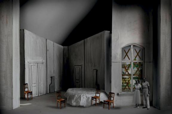 &Lcy;&iecy;&tcy;&yacy;&tcy; &zhcy;&ucy;&rcy;&acy;&vcy;&lcy;&icy;