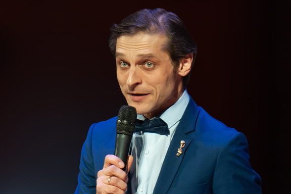 "&Vcy;&period; &Vcy;&ycy;&scy;&ocy;&tscy;&kcy;&icy;&jcy;&period; &Vcy;&ycy;&scy;&ocy;&tcy;&acy;" &mcy;&ucy;&zcy;&ycy;&kcy;&acy;&lcy;&softcy;&ncy;&ocy; - &pcy;&ocy;&ecy;&tcy;&icy;&chcy;&iecy;&scy;&kcy;&icy;&jcy; &vcy;&iecy;&chcy;&iecy;&rcy;