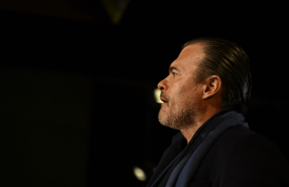 &Scy;&pcy;&iecy;&kcy;&tcy;&acy;&kcy;&lcy;&softcy; &laquo;&Ocy;&scy;&tcy;&rcy;&ocy;&vcy; &zcy;&acy;&bcy;&lcy;&ucy;&dcy;&shcy;&icy;&khcy; &dcy;&ucy;&shcy;&raquo;