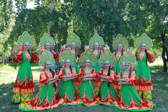 &Acy;&lcy;&tcy;&acy;&jcy;&scy;&kcy;&acy;&yacy; &fcy;&icy;&lcy;&acy;&rcy;&mcy;&ocy;&ncy;&icy;&yacy; &acy;&ncy;&scy;&acy;&mcy;&bcy;&lcy;&softcy; "&Ocy;&gcy;&ocy;&ncy;&softcy;&kcy;&icy;"&period; "&Rcy;&ucy;&scy;&scy;&kcy;&acy;&yacy; &scy;&yucy;&icy;&tcy;&acy;"