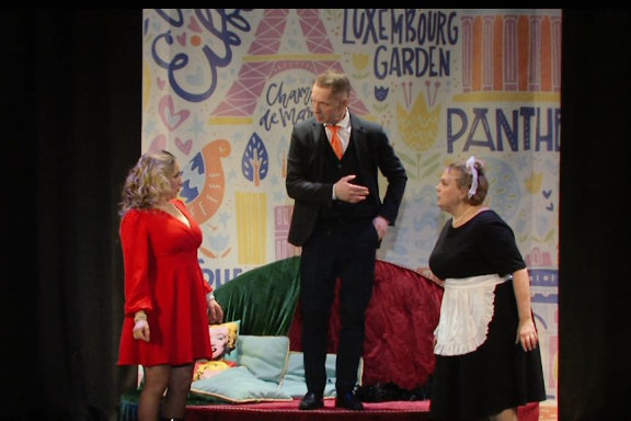 "&Lcy;&icy;&bcy;&ocy; &scy;&pcy;&ocy;&kcy;&ocy;&jcy;&ncy;&acy;&yacy; &ncy;&ocy;&chcy;&softcy; &mcy;&acy;&dcy;&acy;&mcy;&comma; &lcy;&icy;&bcy;&ocy; - &mcy;&ucy;&zhcy;&chcy;&icy;&ncy;&ycy;&excl;"