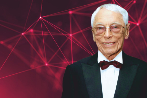 "&IEcy;&scy;&tcy;&softcy; &tcy;&ocy;&lcy;&softcy;&kcy;&ocy; &mcy;&icy;&gcy;"