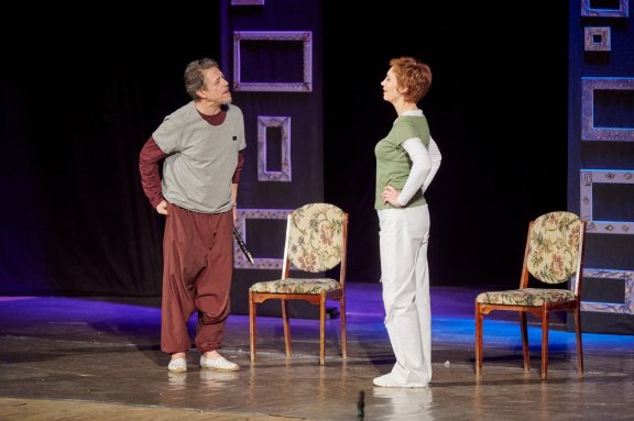 &Scy;&IEcy;&Scy;&Tcy;&Rcy;&Ycy;