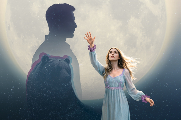 &Ocy;&bcy;&ycy;&kcy;&ncy;&ocy;&vcy;&iecy;&ncy;&ncy;&ocy;&iecy; &chcy;&ucy;&dcy;&ocy;