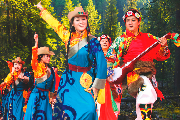 &Ocy;&tcy;&kcy;&rcy;&ycy;&tcy;&icy;&iecy; &fcy;&iecy;&scy;&tcy;&icy;&vcy;&acy;&lcy;&yacy; "&Mcy;&iecy;&scy;&tcy;&ocy; &pcy;&rcy;&icy;&tcy;&yacy;&zhcy;&iecy;&ncy;&icy;&yacy; -&Scy;&icy;&bcy;&icy;&rcy;&softcy;"