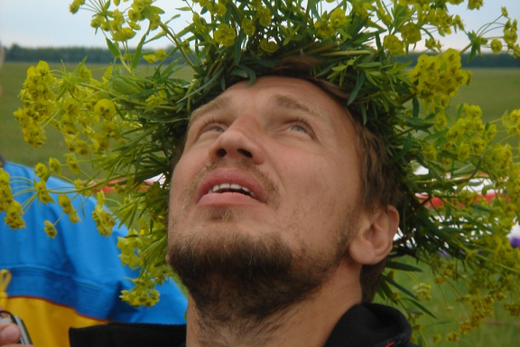 &Gcy;&acy;&lcy;&acy;-&Kcy;&ocy;&ncy;&tscy;&iecy;&rcy;&tcy; III &Fcy;&iecy;&scy;&tcy;&icy;&vcy;&acy;&lcy;&yacy; &tcy;&ucy;&rcy;&icy;&scy;&tcy;&scy;&kcy;&ocy;&jcy; &pcy;&iecy;&scy;&ncy;&icy; &laquo;&Zcy;&acy; &tcy;&ucy;&mcy;&acy;&ncy;&ocy;&mcy;-2026&raquo;