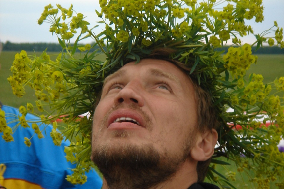 &Gcy;&acy;&lcy;&acy;-&Kcy;&ocy;&ncy;&tscy;&iecy;&rcy;&tcy; III &Fcy;&iecy;&scy;&tcy;&icy;&vcy;&acy;&lcy;&yacy; &tcy;&ucy;&rcy;&icy;&scy;&tcy;&scy;&kcy;&ocy;&jcy; &pcy;&iecy;&scy;&ncy;&icy; &laquo;&Zcy;&acy; &tcy;&ucy;&mcy;&acy;&ncy;&ocy;&mcy;-2026&raquo;&period;